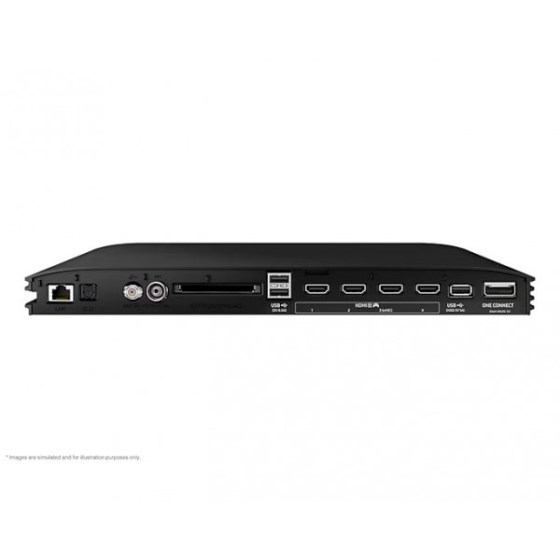 gr-oled-tv-qe65s95fatxxh-qe--s--fatxxh-546957813-600x600w5