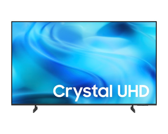 gr-uhd-u8000h-ue43u8072huxxh-552653619