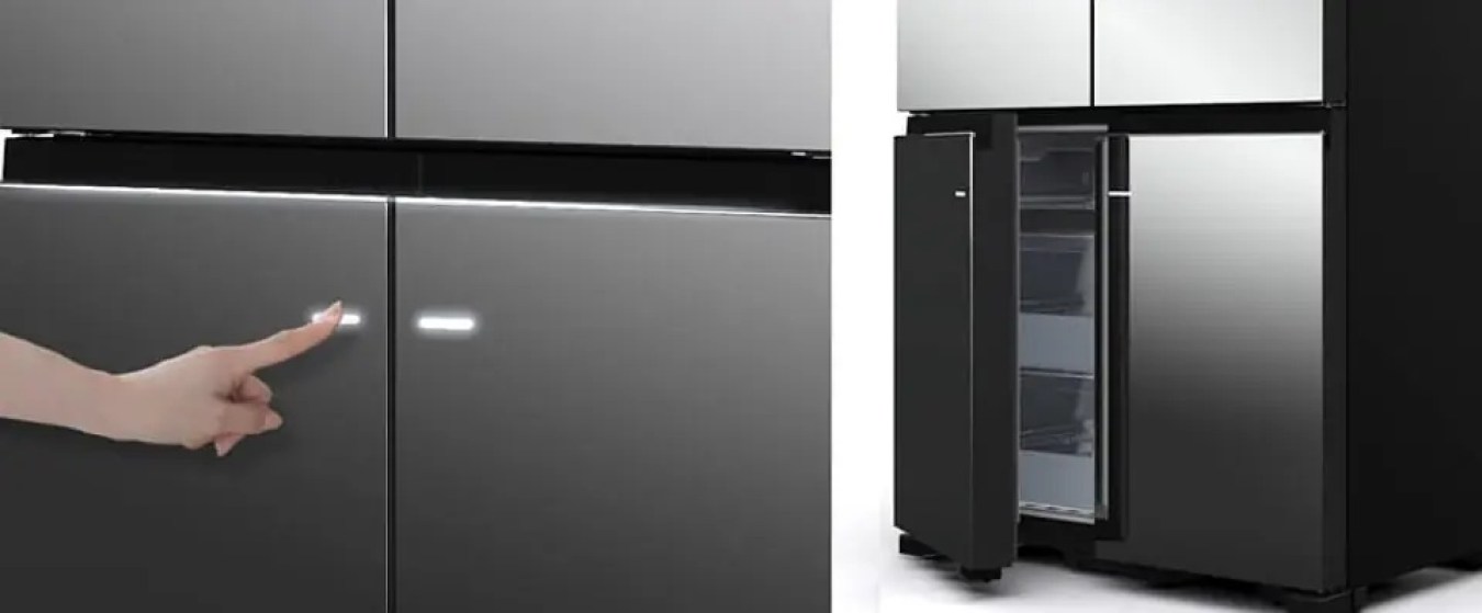 hitachi-french-4-door-refrigerator-freezer-r-wb640vru0x-1-mir-deluxe-mirrored-glass4