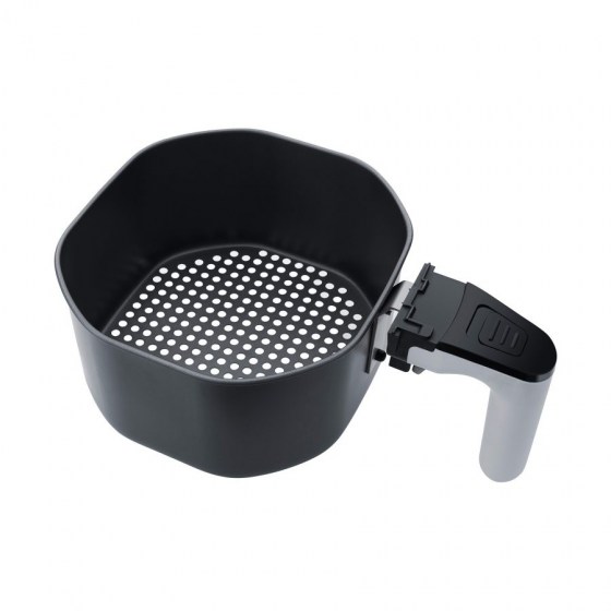 hitachi-r-v660pru7bsl-9