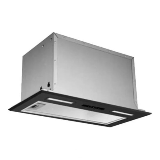 image-1142-mh52bi3250gb-2070513341