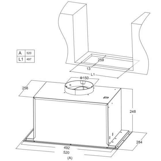 image-1142-mh52bi3250gb-356737205