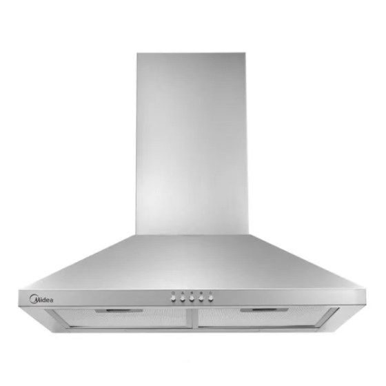 image-1144-mh60b3249x-1455603970