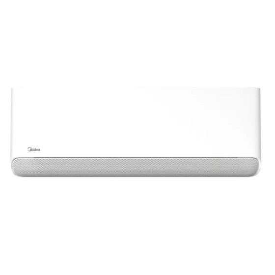 image-2506-cb1-09hrfn8-i-131019691