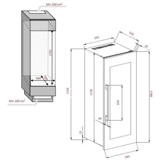 image-3079-avi98ac3zi-1528573797