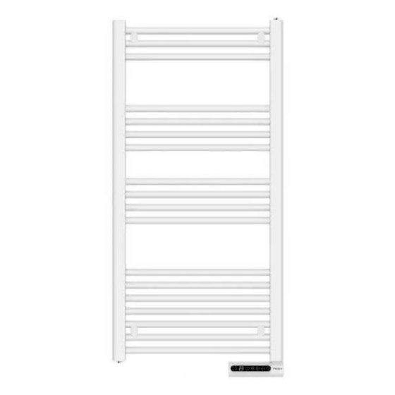 image-3714-th01-750w-251380376