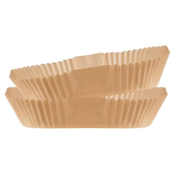 image-3721-224325-1706968388