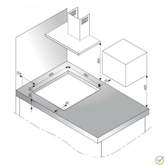 image-3756-pga6101apcb-1021165594