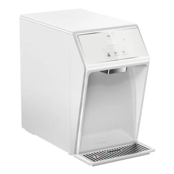 image-4475-jl2345t-e-iot-w-1674139028