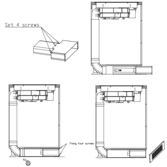 image-4912-m83c01fkit-1548420230