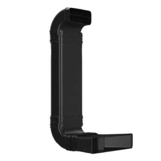 image-4912-m83c01fkit-408185629