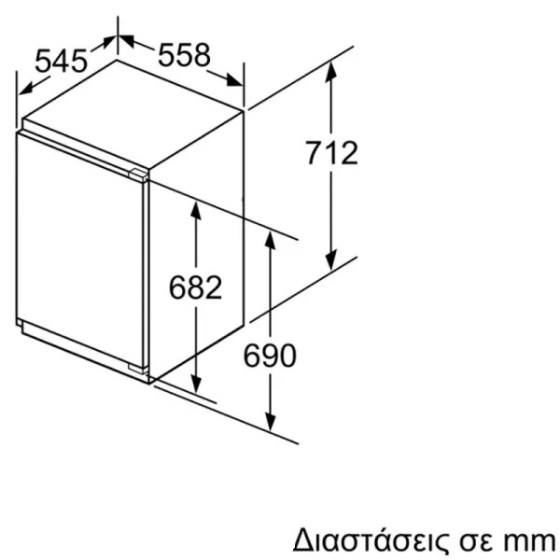 image-920-gi1113fe0-686581471