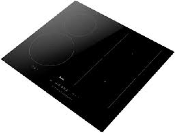 images37