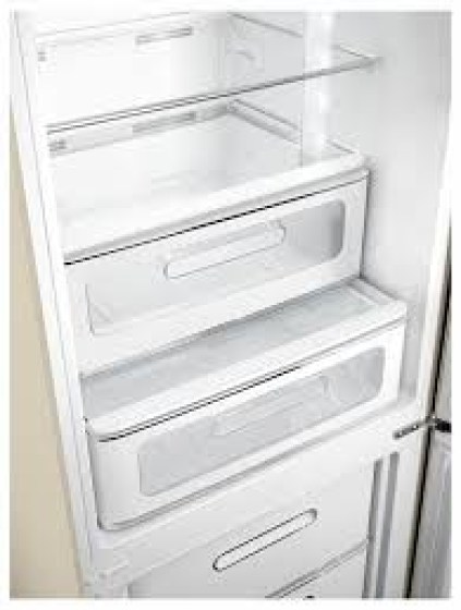 images7