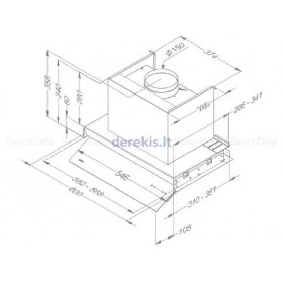 imontuojamas-gartraukis-novy-fusion-pro-8710-3