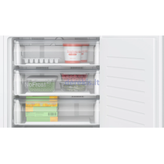 imontuojamas-saldiklis-bosch-gun21ade0-6