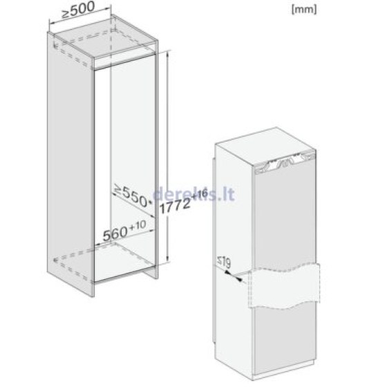 imontuojamas-saldiklis-miele-fns-7740-d-12361980-2