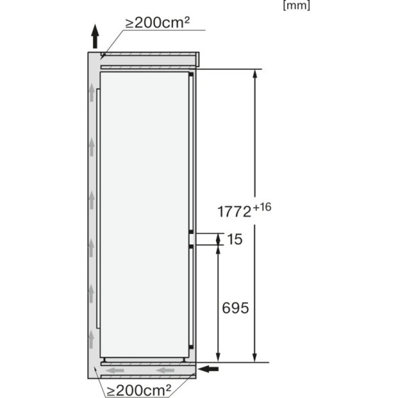 imontuojamas-saldytuvas-miele-kfn-7795-c-12445210