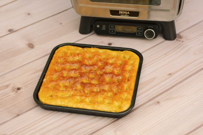 kickstarter-focaccia-landscape-9-600x400