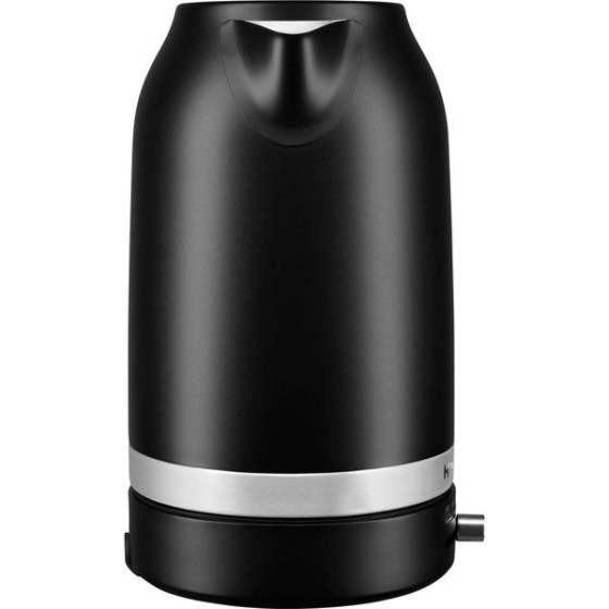 kitchenaid-5kek1701ebm-59594-3