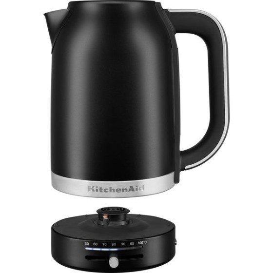 kitchenaid-5kek1701ebm-59594-4