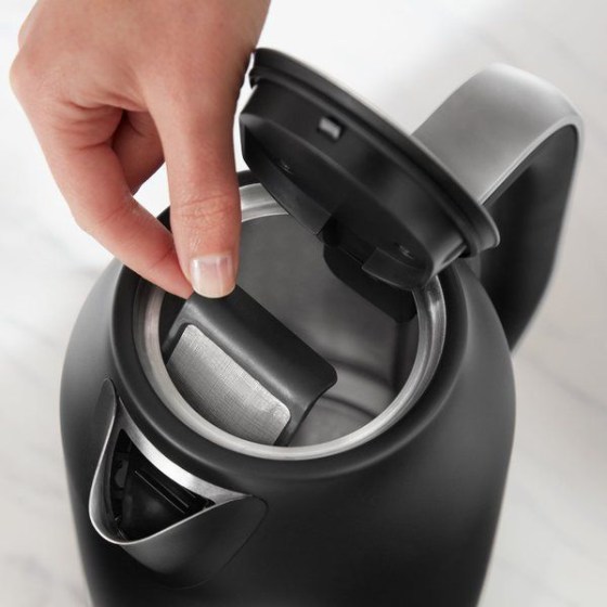 kitchenaid-5kek1701ebm-59594-6