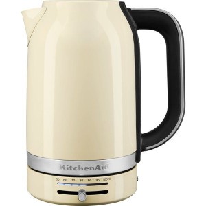 kitchenaid-5kek1701esx-59593-1_1_