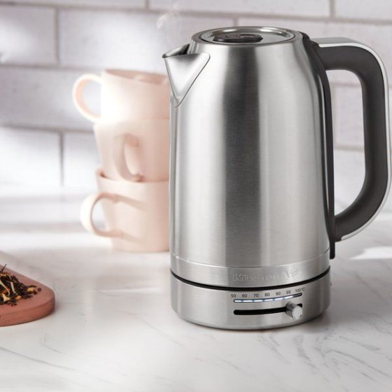 kitchenaid-5kek1701esx-59597-5