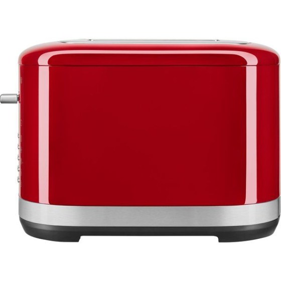 kitchenaid-5kmt2109eer-59591-3