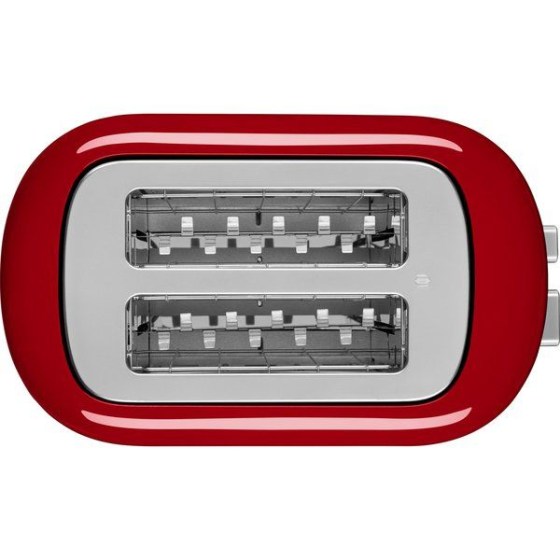 kitchenaid-5kmt2109eer-59591-4