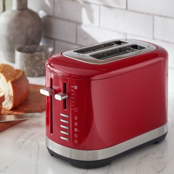 kitchenaid-5kmt2109eer-59591-6