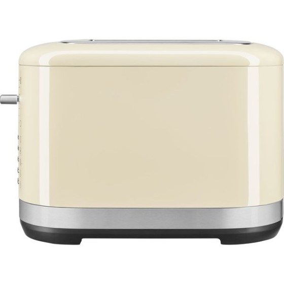 kitchenaid-5kmt2109esx-59588-3