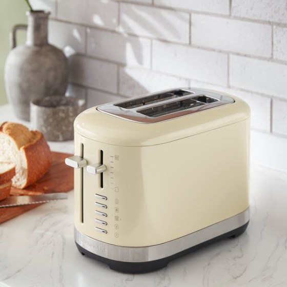 kitchenaid-5kmt2109esx-59588-5