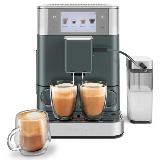 kitchenaid_5KES8558BJP-1