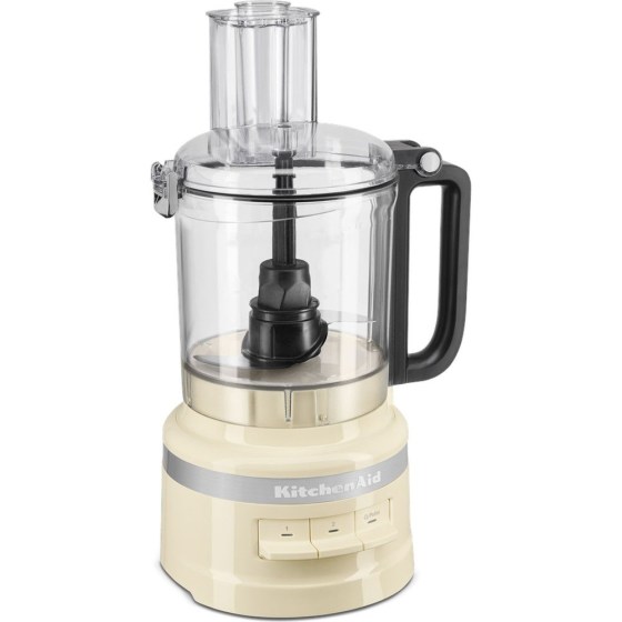 kitchenaid_food_processor_5kfp0921bac_almond_cream_frontal