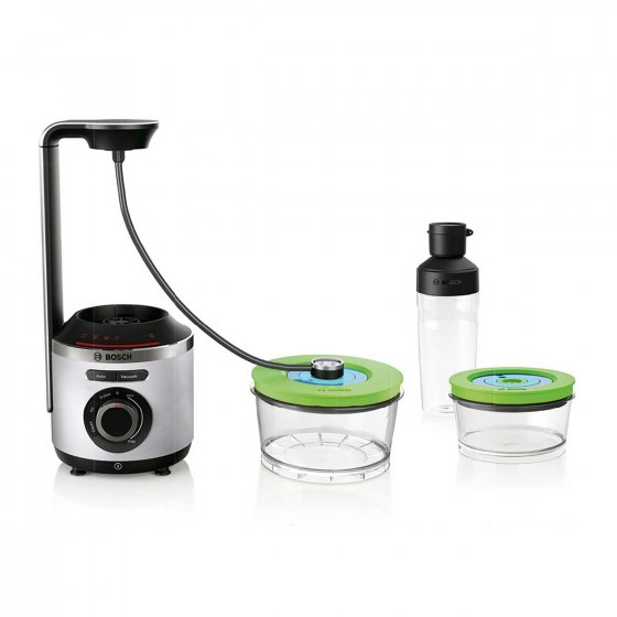 large-bgl35mon14-6-jpg-1YJs-X0Df883