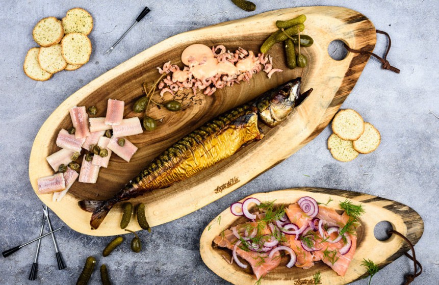 large_servingboard_309827_gal02