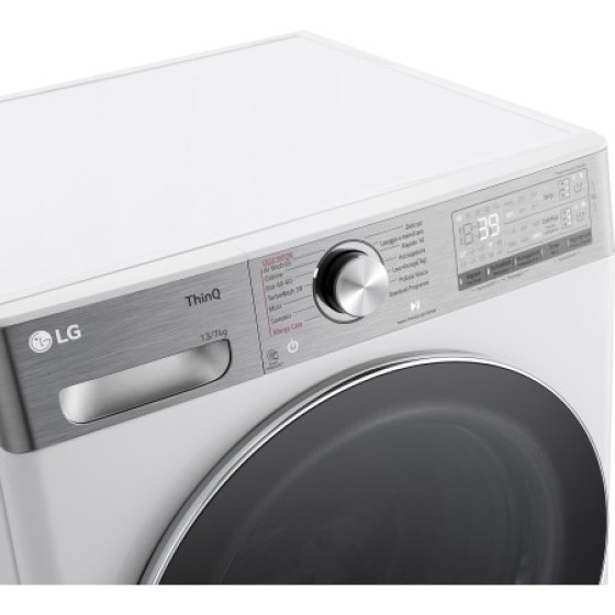lg-d4r9513tpwc-washer-dryer-freestanding-front-load-silver-white-d