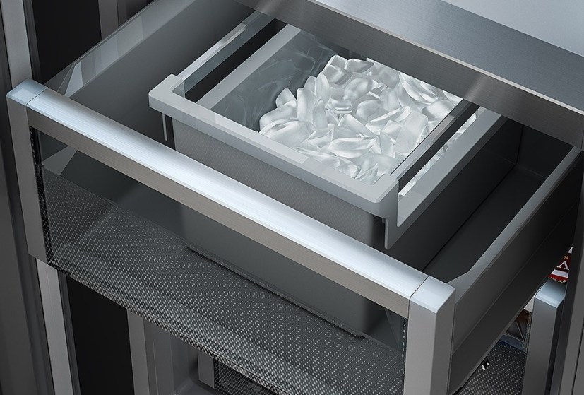liebherr-monolith-freezing-icemaker_imgxlcampaignslider
