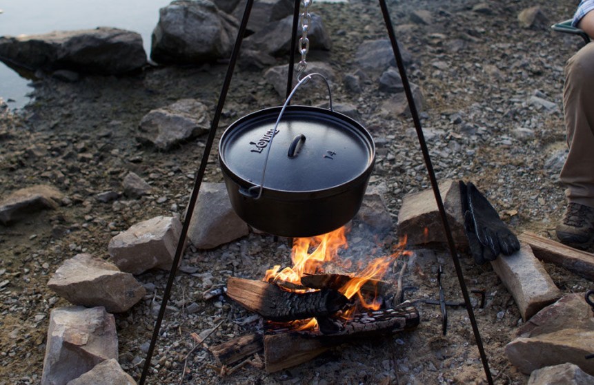 lodge_tripot_ltp2_03