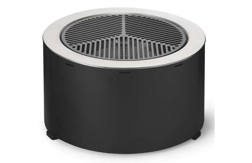 martinsen_9100_gal02