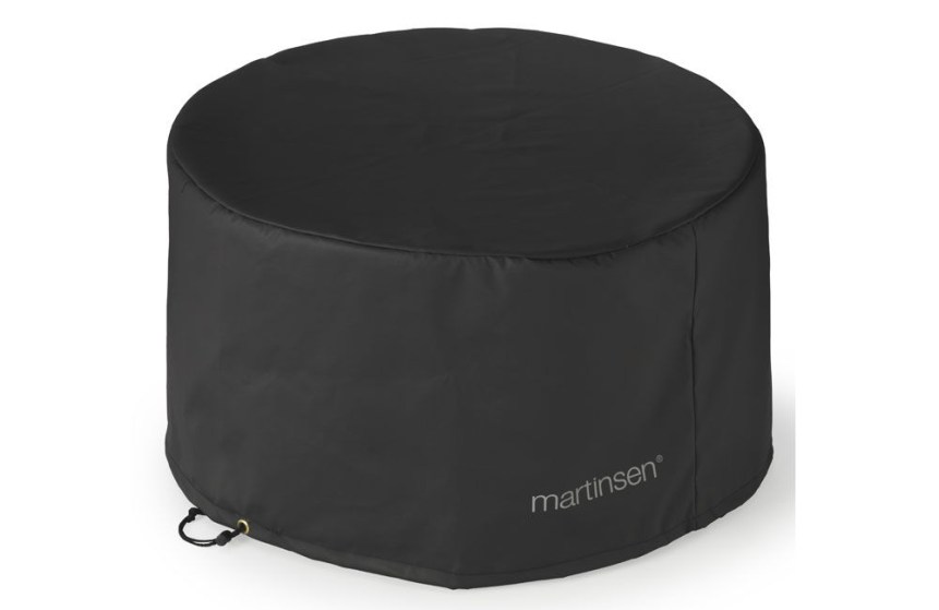 martinsen_9100_gal04