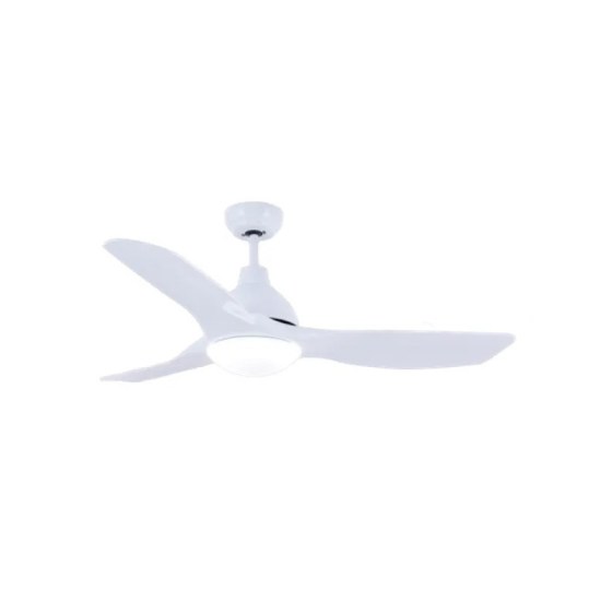 matestar-ceiling-fan-mat-3051awh