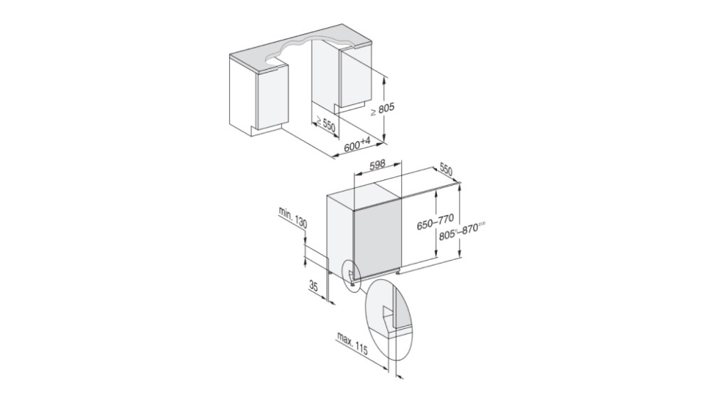 may-rua-bat-am-tu-miele-g-7790-scvi-autodos-k20-27