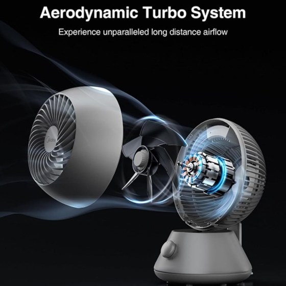 midea-epitrapezios-anemistiras-me-3-takhύtetes-leitourgia-kuklophorias-aera-eos-9-metra-tekhnologia-turboforce-fg15-24jk-6