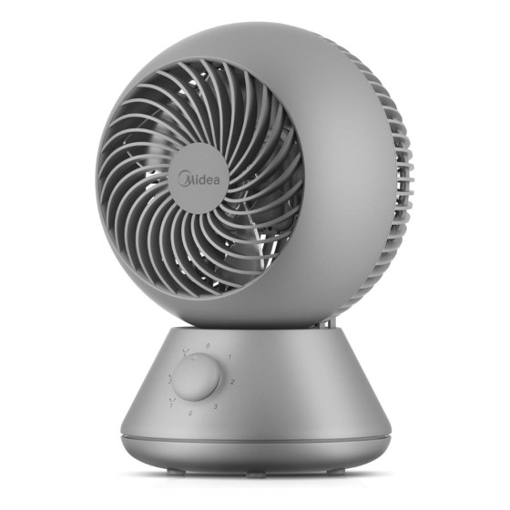 midea-epitrapezios-anemistiras-me-3-takhύtetes-leitourgia-kuklophorias-aera-eos-9-metra-tekhnologia-turboforce-fg15-24jk