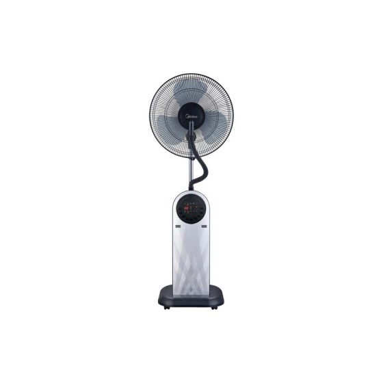 midea-fs40-13qra-16-mist-stand-fan-with-remote-control
