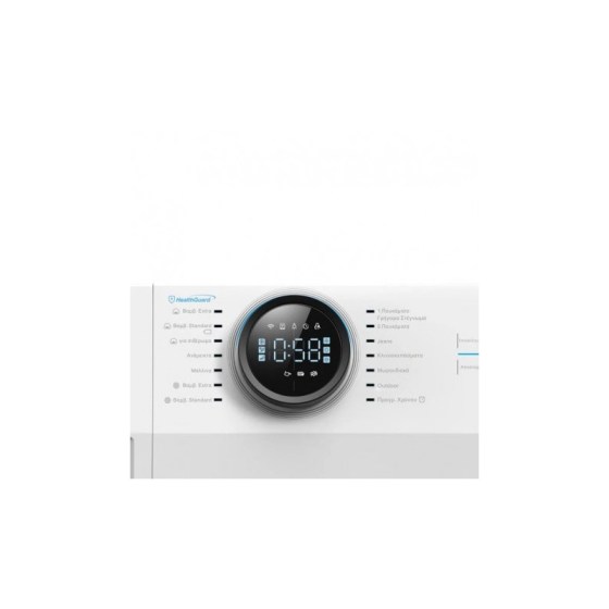 midea-lunar-dryer-9kg-a