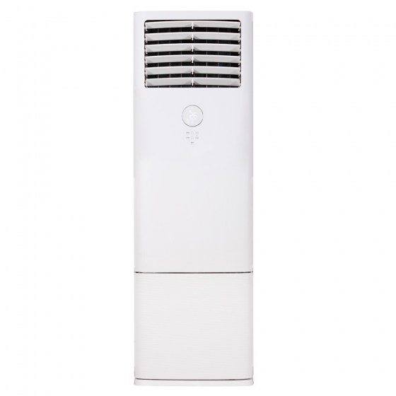 midea-mfgd-48hrfn8-qrd0-three-phase-inverter-floor-standing-air-conditioner