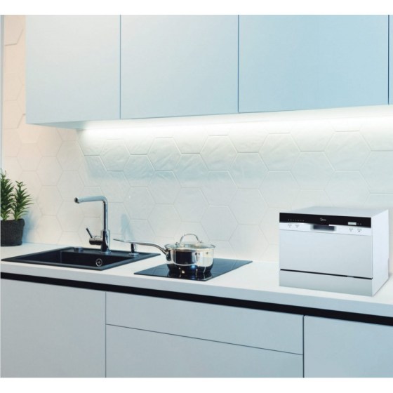 midea-mtd55s400w-